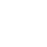 aquaxtreme